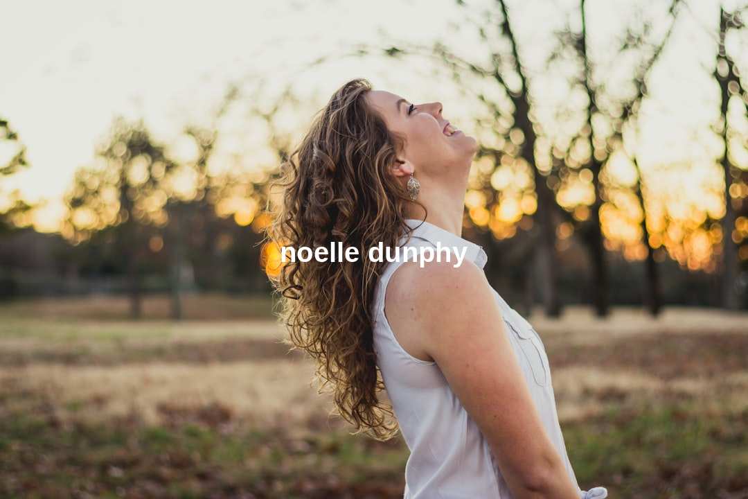 noelle dunphy